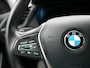 BMW 1-Serie 116i Executive Edition automaat | Apple Carplay | Navigatie | Sportstuur | Acheruitrij camera | Parkeersensoren voor en achter | Spraakbediening |