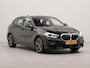 BMW 1-Serie 116i Executive Edition automaat | Apple Carplay | Navigatie | Sportstuur | Acheruitrij camera | Parkeersensoren voor en achter | Spraakbediening |