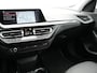 BMW 1-Serie 116i Executive Edition automaat | Apple Carplay | Navigatie | Sportstuur | Acheruitrij camera | Parkeersensoren voor en achter | Spraakbediening |