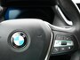 BMW 1-Serie 116i Executive Edition automaat | Apple Carplay | Navigatie | Sportstuur | Acheruitrij camera | Parkeersensoren voor en achter | Spraakbediening |