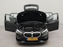 BMW 1-Serie 116i Executive Edition automaat | Apple Carplay | Navigatie | Sportstuur | Acheruitrij camera | Parkeersensoren voor en achter | Spraakbediening |