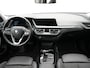 BMW 1-Serie 116i Executive Edition automaat | Apple Carplay | Navigatie | Sportstuur | Acheruitrij camera | Parkeersensoren voor en achter | Spraakbediening |