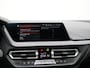 BMW 1-Serie 116i Executive Edition automaat | Apple Carplay | Navigatie | Sportstuur | Acheruitrij camera | Parkeersensoren voor en achter | Spraakbediening |