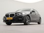 BMW 1-Serie 116i Executive Edition automaat | Apple Carplay | Navigatie | Sportstuur | Acheruitrij camera | Parkeersensoren voor en achter | Spraakbediening |