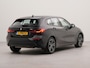 BMW 1-Serie 116i Executive Edition automaat | Apple Carplay | Navigatie | Sportstuur | Acheruitrij camera | Parkeersensoren voor en achter | Spraakbediening |