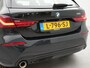 BMW 1-Serie 116i Executive Edition automaat | Apple Carplay | Navigatie | Sportstuur | Acheruitrij camera | Parkeersensoren voor en achter | Spraakbediening |