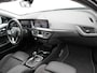 BMW 1-Serie 116i Executive Edition automaat | Apple Carplay | Navigatie | Sportstuur | Acheruitrij camera | Parkeersensoren voor en achter | Spraakbediening |