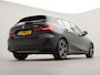 BMW 1-Serie 116i Executive Edition automaat | Apple Carplay | Navigatie | Sportstuur | Acheruitrij camera | Parkeersensoren voor en achter | Spraakbediening |