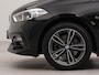 BMW 1-Serie 116i Executive Edition automaat | Apple Carplay | Navigatie | Sportstuur | Acheruitrij camera | Parkeersensoren voor en achter | Spraakbediening |
