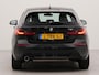 BMW 1-Serie 116i Executive Edition automaat | Apple Carplay | Navigatie | Sportstuur | Acheruitrij camera | Parkeersensoren voor en achter | Spraakbediening |