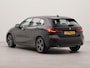 BMW 1-Serie 116i Executive Edition automaat | Apple Carplay | Navigatie | Sportstuur | Acheruitrij camera | Parkeersensoren voor en achter | Spraakbediening |