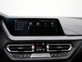 BMW 1-Serie 116i Executive Edition automaat | Apple Carplay | Navigatie | Sportstuur | Acheruitrij camera | Parkeersensoren voor en achter | Spraakbediening |