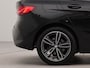 BMW 1-Serie 116i Executive Edition automaat | Apple Carplay | Navigatie | Sportstuur | Acheruitrij camera | Parkeersensoren voor en achter | Spraakbediening |
