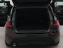BMW 1-Serie 116i Executive Edition automaat | Apple Carplay | Navigatie | Sportstuur | Acheruitrij camera | Parkeersensoren voor en achter | Spraakbediening |