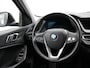 BMW 1-Serie 116i Executive Edition automaat | Apple Carplay | Navigatie | Sportstuur | Acheruitrij camera | Parkeersensoren voor en achter | Spraakbediening |