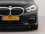 BMW 1-Serie 116i Executive Edition automaat | Apple Carplay | Navigatie | Sportstuur | Acheruitrij camera | Parkeersensoren voor en achter | Spraakbediening |