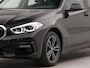 BMW 1-Serie 116i Executive Edition automaat | Apple Carplay | Navigatie | Sportstuur | Acheruitrij camera | Parkeersensoren voor en achter | Spraakbediening |