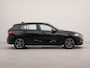BMW 1-Serie 116i Executive Edition automaat | Apple Carplay | Navigatie | Sportstuur | Acheruitrij camera | Parkeersensoren voor en achter | Spraakbediening |