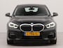 BMW 1-Serie 116i Executive Edition automaat | Apple Carplay | Navigatie | Sportstuur | Acheruitrij camera | Parkeersensoren voor en achter | Spraakbediening |