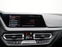 BMW 1-Serie 116i Executive Edition automaat | Apple Carplay | Navigatie | Sportstuur | Acheruitrij camera | Parkeersensoren voor en achter | Spraakbediening |