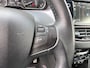 Peugeot 2008 1.2 PureTech Crossway