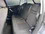 Peugeot 2008 1.2 PureTech Crossway