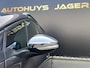 Peugeot 2008 1.2 PureTech Crossway
