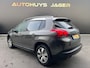 Peugeot 2008 1.2 PureTech Crossway