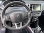 Peugeot 2008 1.2 PureTech Crossway