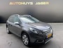 Peugeot 2008 1.2 PureTech Crossway