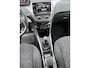 Peugeot 2008 1.2 PureTech Crossway