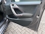 Peugeot 2008 1.2 PureTech Crossway
