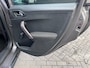 Peugeot 2008 1.2 PureTech Crossway