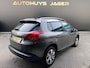 Peugeot 2008 1.2 PureTech Crossway