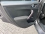 Peugeot 2008 1.2 PureTech Crossway