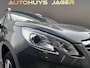 Peugeot 2008 1.2 PureTech Crossway