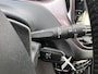 Peugeot 2008 1.2 PureTech Crossway