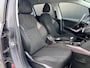 Peugeot 2008 1.2 PureTech Crossway