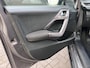 Peugeot 2008 1.2 PureTech Crossway