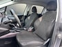 Peugeot 2008 1.2 PureTech Crossway
