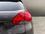 Peugeot 2008 1.2 PureTech Crossway
