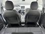 Peugeot 2008 1.2 PureTech Crossway