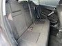 Peugeot 2008 1.2 PureTech Crossway