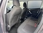 Peugeot 2008 1.2 PureTech Crossway