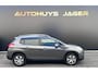 Peugeot 2008 1.2 PureTech Crossway