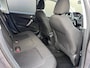 Peugeot 2008 1.2 PureTech Crossway