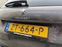 Peugeot 2008 1.2 PureTech Crossway