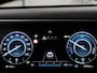 Hyundai Tucson 1.6 T-GDI HEV Premium 4WD | Stoelventilatie | Leder | 360 Camera | Adaptive cruise | Memory | Achterbankverwarming | Carplay | Full LED | Navigatie | Keyless | Memory