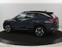 Hyundai Tucson 1.6 T-GDI HEV Premium 4WD | Stoelventilatie | Leder | 360 Camera | Adaptive cruise | Memory | Achterbankverwarming | Carplay | Full LED | Navigatie | Keyless | Memory