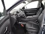 Hyundai Tucson 1.6 T-GDI HEV Premium 4WD | Stoelventilatie | Leder | 360 Camera | Adaptive cruise | Memory | Achterbankverwarming | Carplay | Full LED | Navigatie | Keyless | Memory